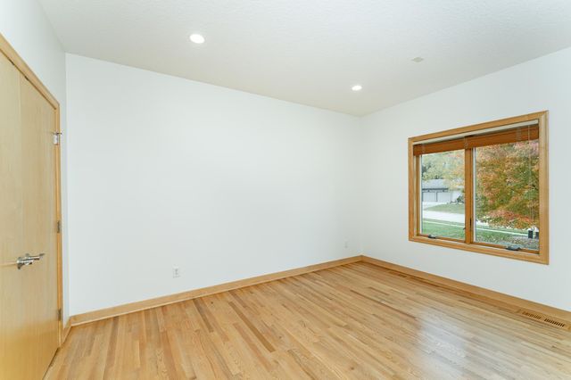 2234 Baihly Hills Drive SW, Rochester, MN 55902