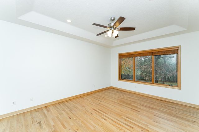 2234 Baihly Hills Drive SW, Rochester, MN 55902