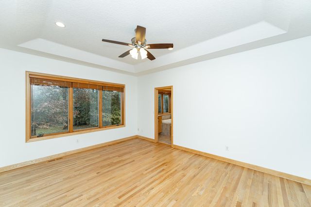 2234 Baihly Hills Drive SW, Rochester, MN 55902