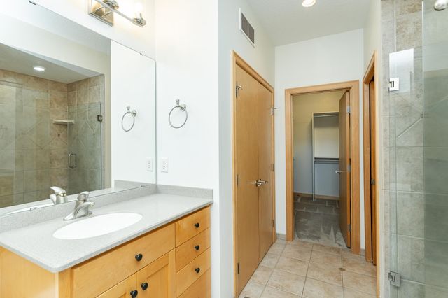 2234 Baihly Hills Drive SW, Rochester, MN 55902