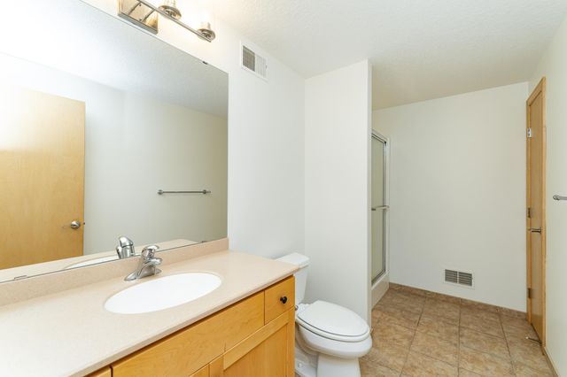 2234 Baihly Hills Drive SW, Rochester, MN 55902