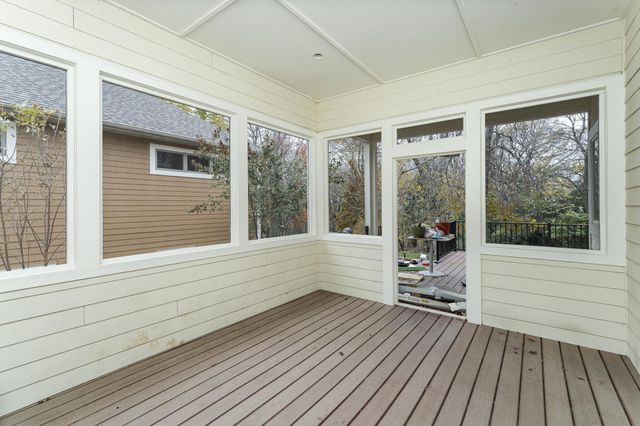 2234 Baihly Hills Drive SW, Rochester, MN 55902