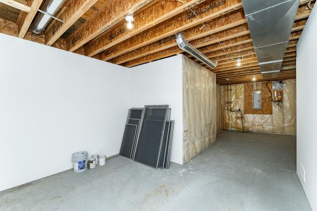 2234 Baihly Hills Drive SW, Rochester, MN 55902