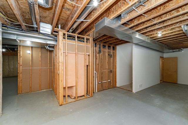 2234 Baihly Hills Drive SW, Rochester, MN 55902