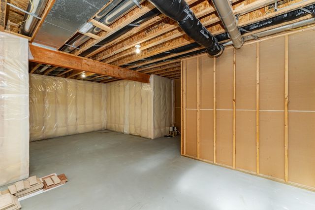 2234 Baihly Hills Drive SW, Rochester, MN 55902