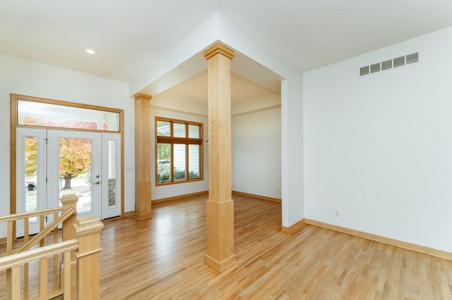 2234 Baihly Hills Drive SW, Rochester, MN 55902