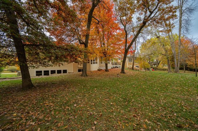 2234 Baihly Hills Drive SW, Rochester, MN 55902