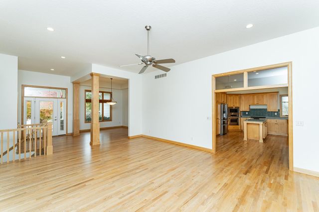 2234 Baihly Hills Drive SW, Rochester, MN 55902