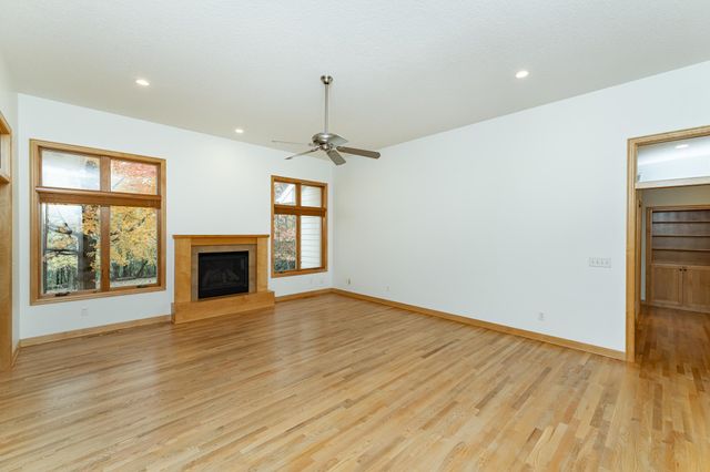 2234 Baihly Hills Drive SW, Rochester, MN 55902