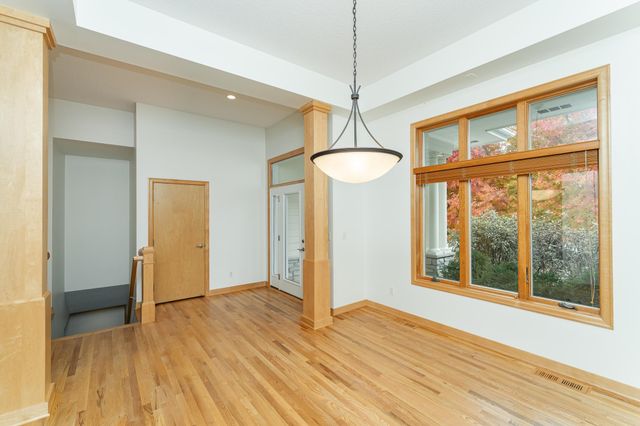 2234 Baihly Hills Drive SW, Rochester, MN 55902