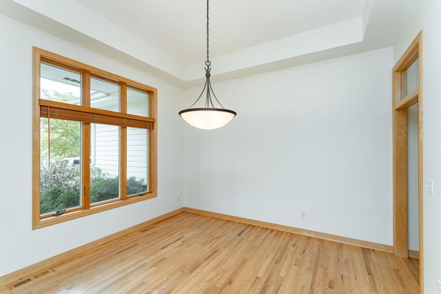 2234 Baihly Hills Drive SW, Rochester, MN 55902