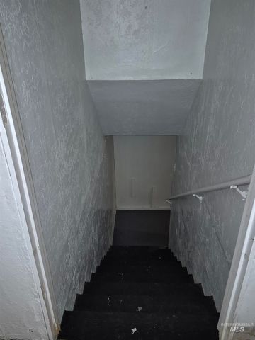 403 16th Ave E, Jerome, ID 83338