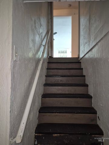 403 16th Ave E, Jerome, ID 83338