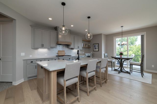 14714 146th Avenue N, Dayton, MN 55327