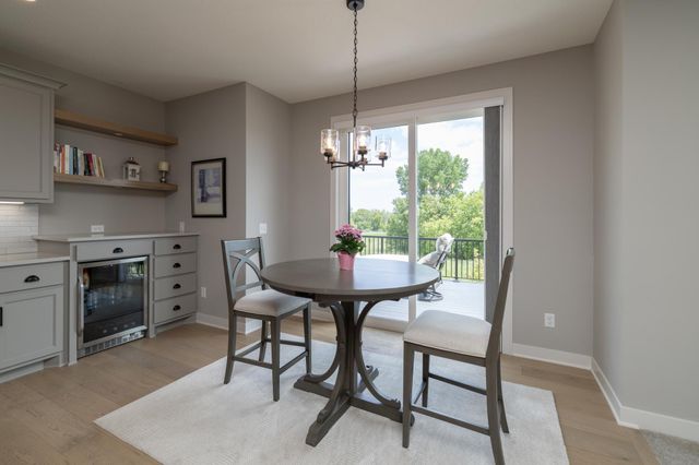 14714 146th Avenue N, Dayton, MN 55327