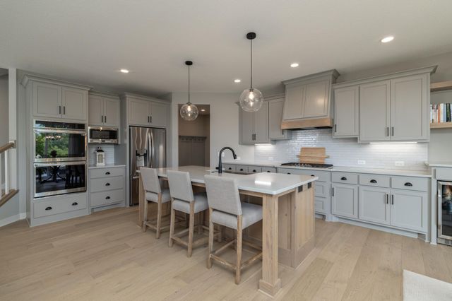 14714 146th Avenue N, Dayton, MN 55327