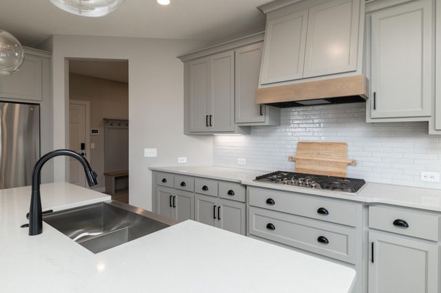 14714 146th Avenue N, Dayton, MN 55327