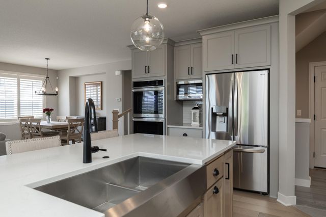 14714 146th Avenue N, Dayton, MN 55327