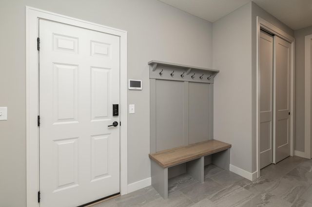 14714 146th Avenue N, Dayton, MN 55327