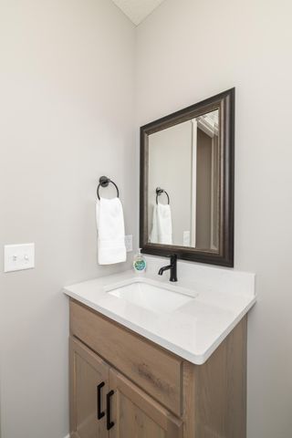 14714 146th Avenue N, Dayton, MN 55327