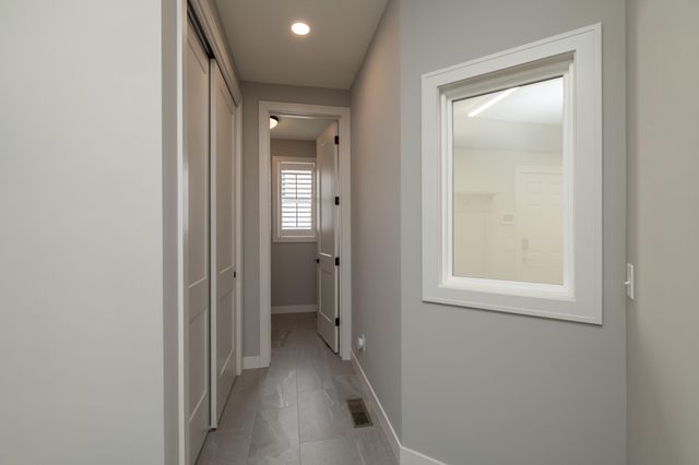 14714 146th Avenue N, Dayton, MN 55327