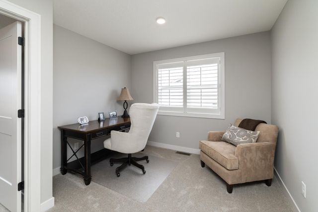 14714 146th Avenue N, Dayton, MN 55327