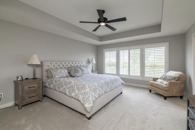 14714 146th Avenue N, Dayton, MN 55327