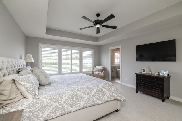 14714 146th Avenue N, Dayton, MN 55327