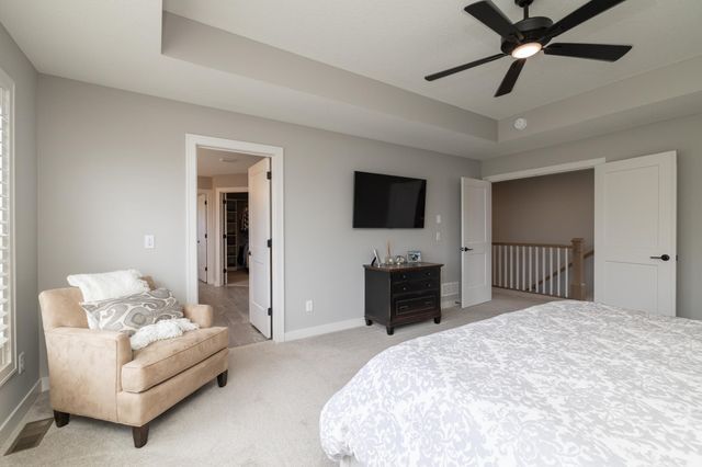 14714 146th Avenue N, Dayton, MN 55327