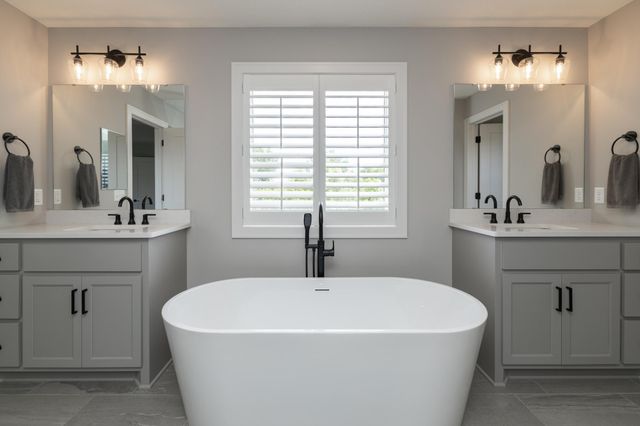 14714 146th Avenue N, Dayton, MN 55327