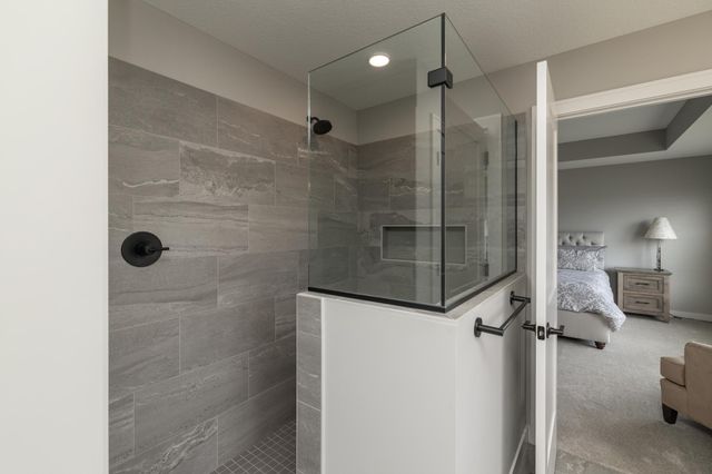 14714 146th Avenue N, Dayton, MN 55327