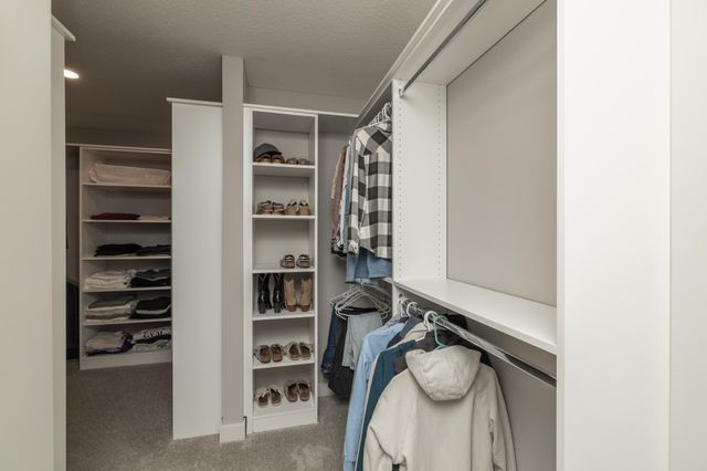 14714 146th Avenue N, Dayton, MN 55327