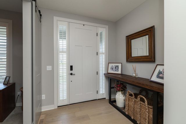 14714 146th Avenue N, Dayton, MN 55327