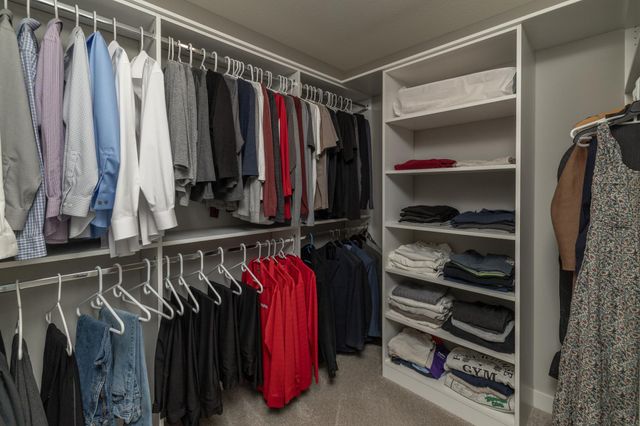 14714 146th Avenue N, Dayton, MN 55327