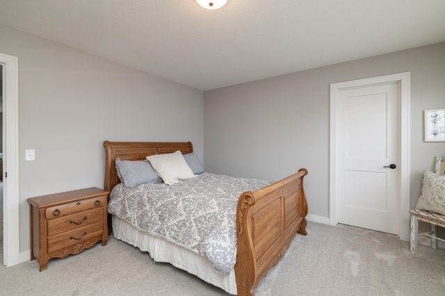 14714 146th Avenue N, Dayton, MN 55327