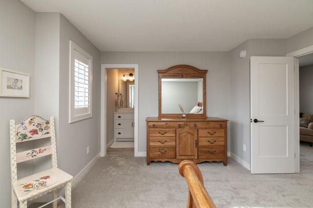 14714 146th Avenue N, Dayton, MN 55327