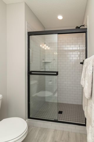 14714 146th Avenue N, Dayton, MN 55327