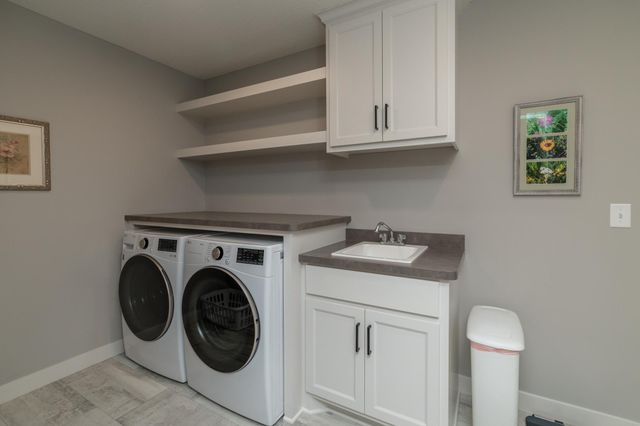 14714 146th Avenue N, Dayton, MN 55327