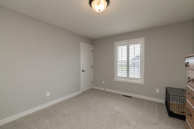 14714 146th Avenue N, Dayton, MN 55327