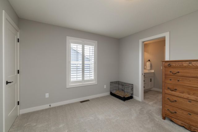 14714 146th Avenue N, Dayton, MN 55327