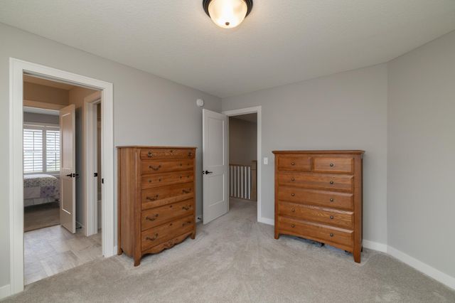 14714 146th Avenue N, Dayton, MN 55327