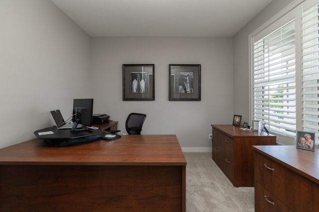 14714 146th Avenue N, Dayton, MN 55327