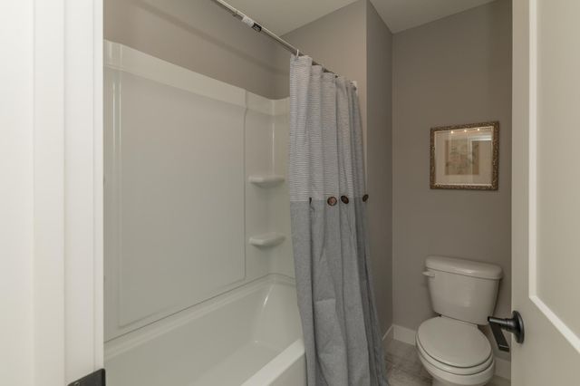 14714 146th Avenue N, Dayton, MN 55327