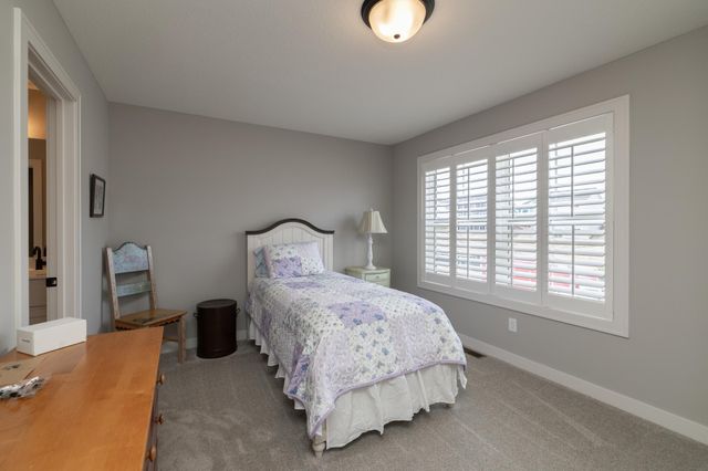 14714 146th Avenue N, Dayton, MN 55327