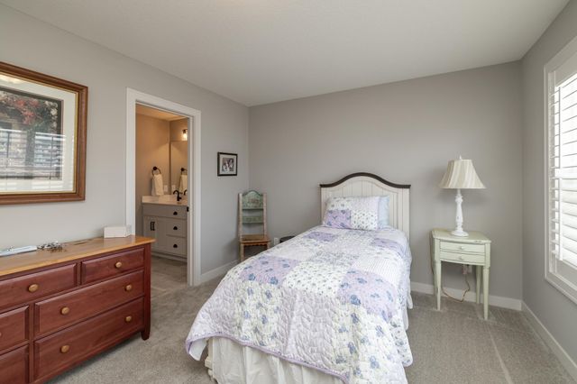 14714 146th Avenue N, Dayton, MN 55327