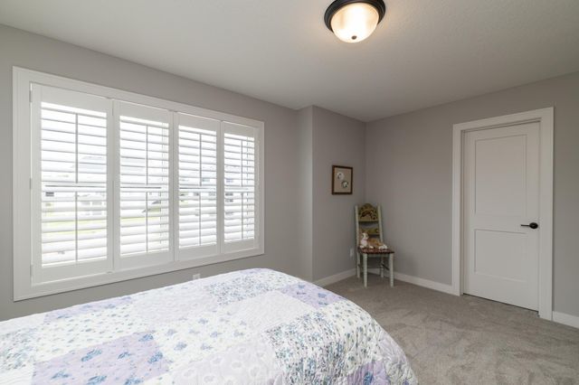 14714 146th Avenue N, Dayton, MN 55327