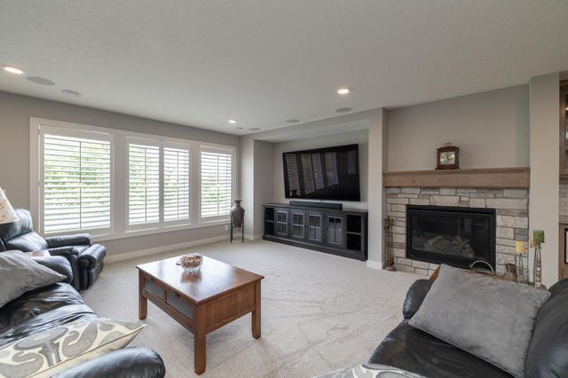 14714 146th Avenue N, Dayton, MN 55327