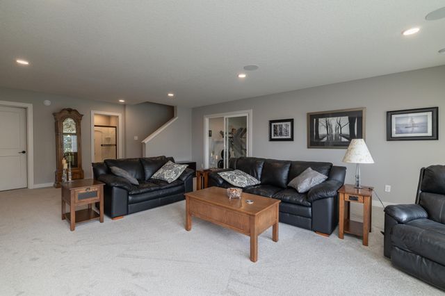 14714 146th Avenue N, Dayton, MN 55327