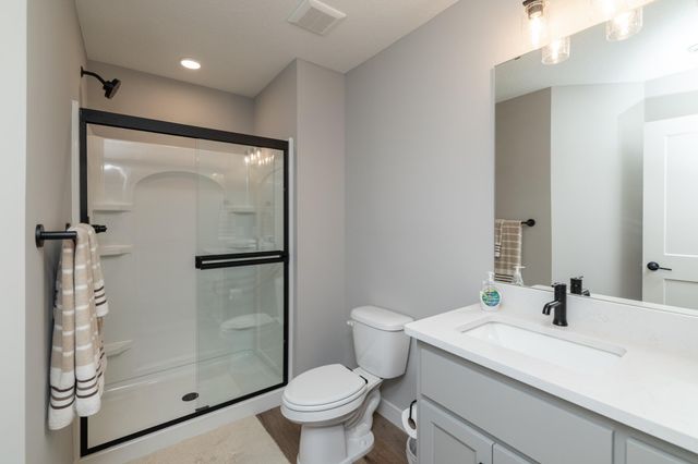 14714 146th Avenue N, Dayton, MN 55327