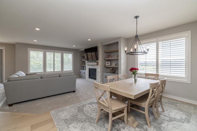 14714 146th Avenue N, Dayton, MN 55327